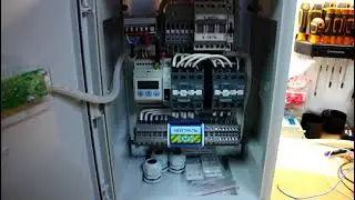 Contact-3-32-GSM-Bypass