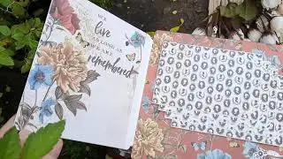 "Семейный альбом"