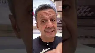 #short