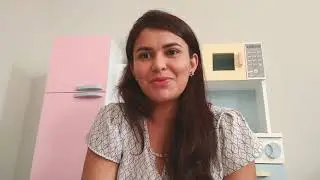 Personalizados Finalizados parte 2 / Festa Confeitaria Infantil / #Diovannafaz3