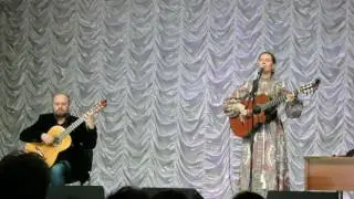 Сочинение  Светлана Копылова