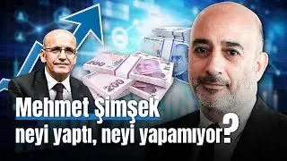 Şunu Bana Bir Anlat: Uğur Gürses | Mirgün Cabas