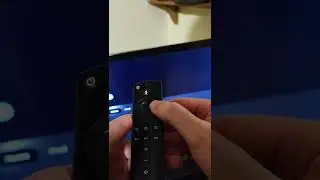 Firestick Frozen/stuck  on login/homescreen fix 