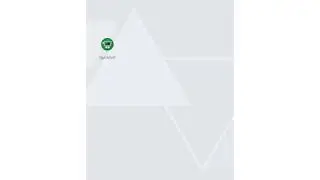 Adding size and color variants to a product using QuickSell