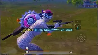 Friend of Mine🤨