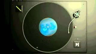 FadeOne - Skillcap [Chillstep]