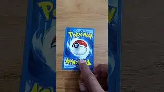 rate it or hate it #pokemoncards