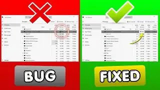 How to Fix Antimalware Service Executable High Memory Usage Windows 11 (Full Guide)