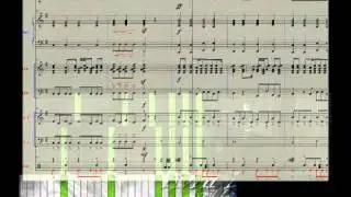 HOW TO PLAY Avril Lavigne - When You're Gone