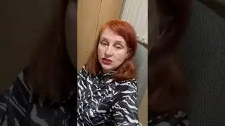 О ЛЮБВИ, Мандельштам