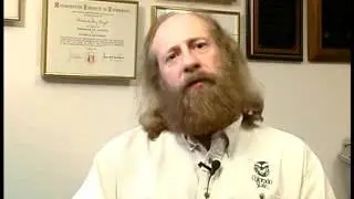 Distributed Computing and Communication Systems - H.J. Siegel
