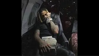 [FREE] Lil Durk x Chopsquad Dj Type Beat - “Forgive Myself” | Free Download