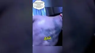 У ВОРА СЕМЬЯ на ВТОРОМ МЕСТЕ  