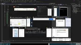OOP345 NBB - 2237 - 19-Nov27 -  Bitwise Operators