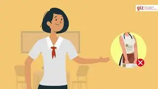 Top 5 tips on Covid Preventative Measures [KHM]