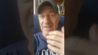 האם אני יעבור גיבוש?