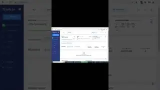 How to Earn 15 $ per Day Surfe.be | Earn money faster Without investment | Make Money Online