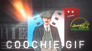 COOCHIE.GIF