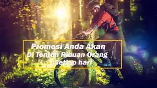 Jasa Pembuatan Video Iklan Youtube, 089650502295 Spesialis Video Youtube Page One