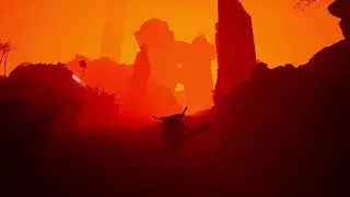 We Kill Monsters - Teaser Trailer