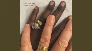 PRAY FOR ME (feat. EUGKEN)