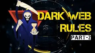 Super Easy Way To Access the Dark Web | Part-2 | 2020 |