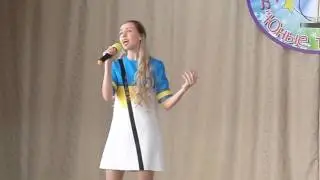 Наташа Белошапкина "Миру-Мир"