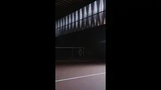 sezonun en güzel kısmının sonu ve #RolandGarros'ta duyguların zirveye çıktığı an.
