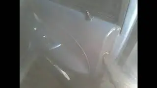 как снять обшивку двери дэу матиз