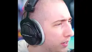 kreekcraft gets caught simping