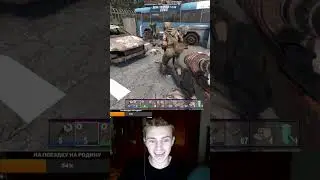 СЛАБОУМИЕ И СЛАБОУМИЕ ! #7daystodie
