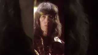 1 de agosto de 2024