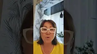 Где кроется тайна тяжёлой судьбы?