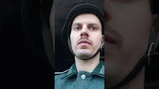 #пулеметчик против всех