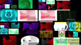 37 too many gummy bear low (Reupload/ better version)