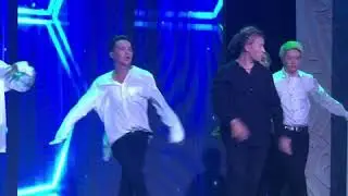 Ninety One Қалай карайсын ?
