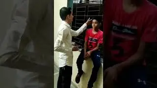 Vinayak Mhatre Bahirinath Kalapremi Comedy 