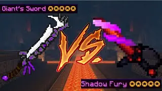 These  Underrated Items are Actually Broken: Hypixel skyblock