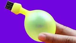 5 MOST UNUSUAL AND EFFECTIVE LIFE HACKS FOR CREATIVE PEOPLE YOU SHOULD TRY NOW