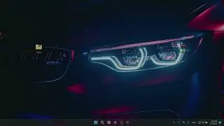 OMNISPHERE 2 CRACK | JUNE BUILD | FREE CRACK