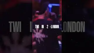 TWISTIN THEN AND NOW - A KOTMS VOL 1 CLASSIC 🏴‍☠️🏴‍☠️🏴‍☠️