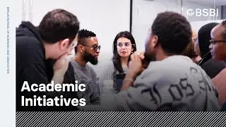 Academic Initiative | Agents for Peace: Hackathon to Decode Peace