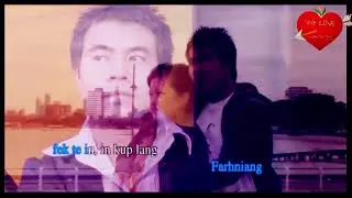 Thih nak dah ti lo nih cun Karaoke 🎤