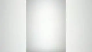 С днём рождения дочка