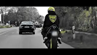 THIS IS WHY WE RIDE - "Mangoo - Happi" (#Motivation #Motorcycle #THISISWHYWERIDE)