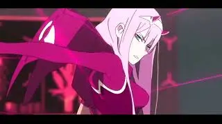 Sweet little Bumblebee (PHONK REMIX by 1t3rt1m3) [AMV]