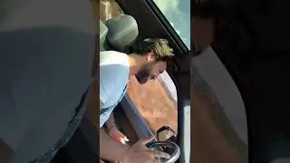 إيام كورونا (تنذكر وما تنعاد) بوقتا نزلنا #يا_تارك 😀قلت برجع بسمعكن ياها وبسألكن إذا برجع طوّل شعري؟