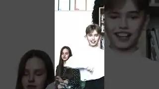 така така😂😊