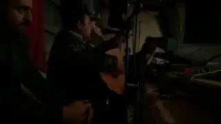 MEHMET AKTÜRK OYUN HAVALARI ( kesik çayır hüdayda)