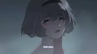 FIREFLY CORTO ANIMADO AMV
